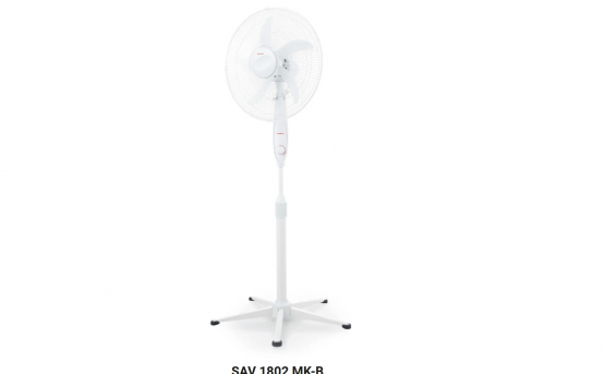 SİMTAŞ Simtaş SAV 1802 MK 18